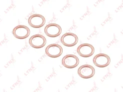 ������ �������������� ������ ����� ����� LYNXauto SO0505 SO0505 ����