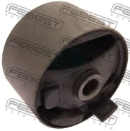 ������� ������� 12*76,5 h 58 MZMB-008 (���. : MZMB-008). ���� �� 1 �� MZMB008 ����