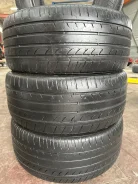 Dynamo Street-H MU02. ������, 2023 ���, ����� ����