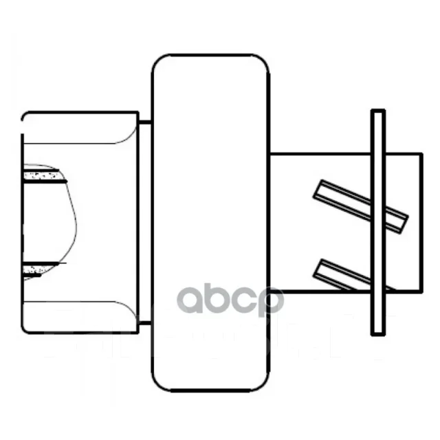 ������ �������� (�������) Startvolt ���. VCS1901 VCS1901 ����