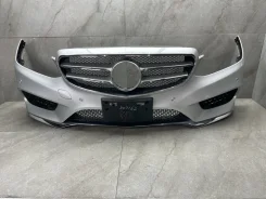 ������ �������� AMG Mercedes-Benz E-class 2013 A2128852738 W212 642852, �������� A2128852738 ����
