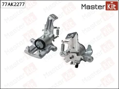 ������� ��������� | ��� ���� | Master Kit 77AK2277 77AK2277 ����