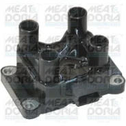 ������� ��������� Meat Doria 10573 10573 ����