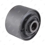 ����������� | ��� ��� | Mitsubishi_Pajero V14W-V55W (1991-2004) Jikiu ���. BH23109 BH23109 ����