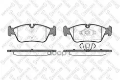 ������� �������� �. BMW E87/E90/E91 04 | ����� | BMW 3 320 i 0512/ BMW 3 318 d 0712/ BMW 1 120 i 0711/ BMW 3 316 d 0911/ BMW 1 118 d 0913/ BMW 1 120 i...