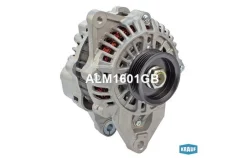 ��������� Krauf ALM1601GB (���. : ALM1601GB). ���� �� 1 �� ALM1601GB ����