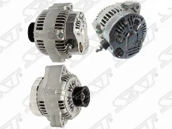 ��������� ST-27060-50250 (���������������) Toyota LAND Cruiser UZJ100/Lexus LX470 2UZ (���. : ST-27060-50250). ���� �� 1 �� ST-27060-50250 ST270605025...