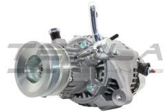 ��������� Tesla TT11537 12V, 70A (���. : TT-11537). ���� �� 1 �� TT11537 ����