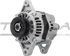 ��������� Tesla TT11807 12V, 55A Escudo G16A TA01W/TD01W (���. : TT-11807). ���� �� 1 �� TT11807 ����
