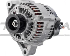 ��������� Tesla TT11955 12V, 80A (���. : TT-11955). ���� �� 1 �� TT-11955 TT11955 ����