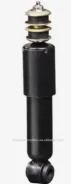 ����������� ������ MC012599/MK996358/2891R MMC FU4# (��) NK, Taiwan (���. : 2891R). ���� �� 1 �� 2891R ����