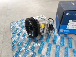 ����� �������������� ���� Alnsu 34430SA020 34430SA020 ����