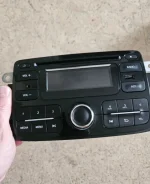 ������� �������� ���������� nissan terrano D10 ����