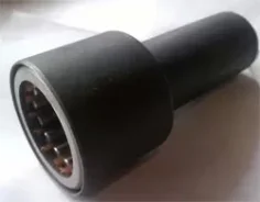 ��������� ��������� ���������� Renault 8200039656 8200039656 ����