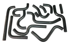 �������� ��������� ������� ST-16571-0L050 Toyota Hilux/VIGO/Fortuner 1KD/2KD 04- (���. : ST-16571-0L050). ���� �� 1 �� ST165710L050 ����
