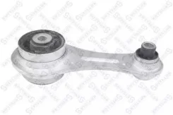 ������� ��� ������ Stellox 2517041SX 2517041SX ����