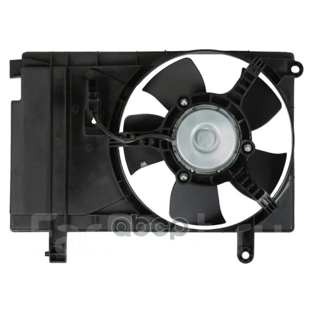 ���������� ��������� Aveo (02-) A/C+ Luzar ���. LFAC0520 LFAC0520 ����