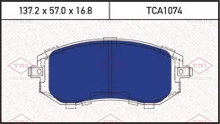 ������� ��������� �������� | ����� | Tatsumi TCA1074 TCA1074 ����