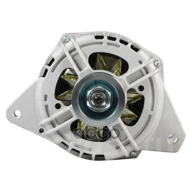 ��������� Startvolt ���. LG0327X LG0327X ����