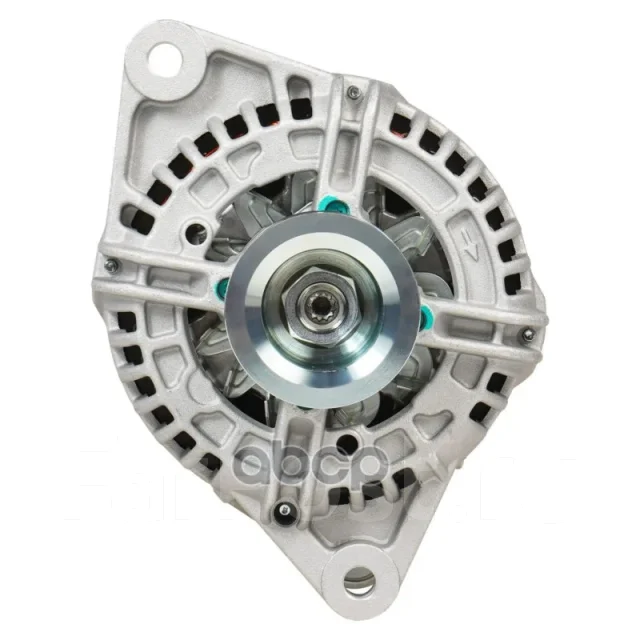 ��������� Startvolt ���. LG1650 LG1650 ����