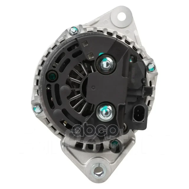 ��������� Startvolt ���. LG1650 LG1650 ����
