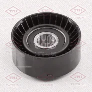 ����� ���������� ��������. ����� Tatsumi TFD1034 TFD1034 ����