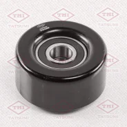 ����� ���������� ��������. ����� Tatsumi TFD1050 TFD1050 ����