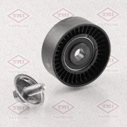 ����� ���������� ��������. ����� Tatsumi TFD1104 TFD1104 ����