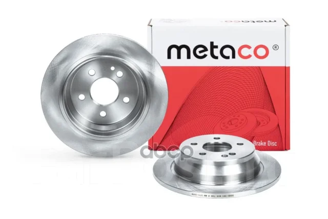 ���� ��������� | ��� | Metaco ���. 3060061 3060061 ����