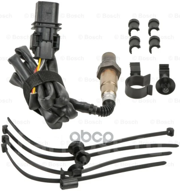 ������ ����������� Bosch ���. 0258007363 0258007363 ����