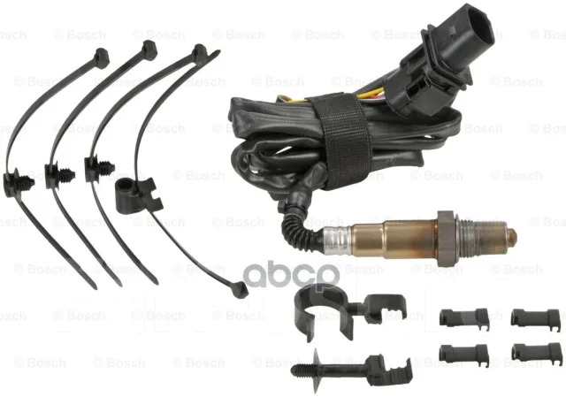 ������ ����������� Bosch ���. 0258007363 0258007363 ����