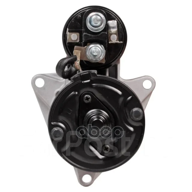 ������� Startvolt LST1802 LST1802 ����