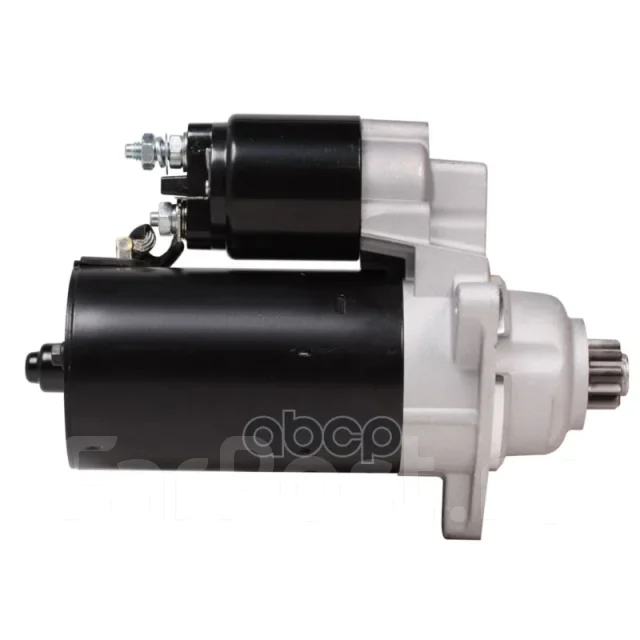 ������� Startvolt LST1802 LST1802 ����
