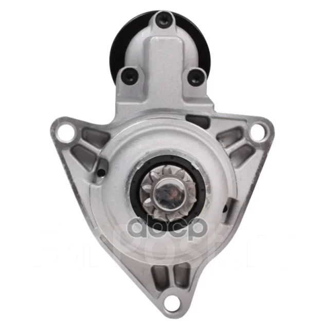 ������� Startvolt LST1802 LST1802 ����