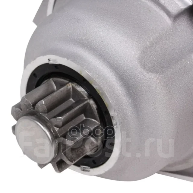 ������� Startvolt LST1802 LST1802 ����