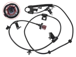 ������ ABS FR ST-47911-VB200 LH Nissan Patrol Y61 97-10 (���. : ST-47911-VB200). ���� �� 1 ��, �����/������ �������� ST47911VB200 ����