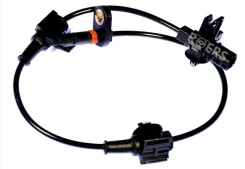 ������ ABS RR Roers Parts RP57475SXS003 LH Honda CR-V RE# 07-12 (���. : RP57475-SXS-003). ���� �� 1 ��, �����/������ ������ RP57475SXS003 ����
