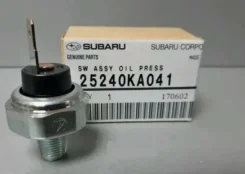 ������ �������� ����� 25240-KA041 Original (Subaru) (���. : 25240KA041). ���� �� 1 �� 25240KA041 ����
