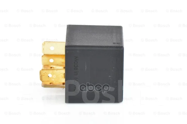 ���� Bosch ���. 0986AH0251 0986AH0251 ����