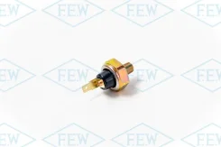 ������ �������� ����� Futaba S6104 (���. : S6104). ���� �� 1 �� S6104 ����