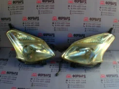 ���� L/R 52-156 Toyota Ractis NCP100 2315 52-156 ����