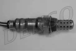 ������ ����������� Denso DOX0150 ������������� 4-� ���������� (���. : DOX-0150). ���� �� 1 �� DOX0150 ����