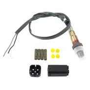 ������ ����������� 4 ����. Bosch LS07/ 0 258 986 507 (���. : LS07). ���� �� 1 �� LS07 ����