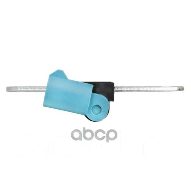 ������ ���. ��������� Startvolt ���. VSCS0906 VSCS0906 ����