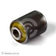 ����������� �������������� �������� ��������, ������� ������, �������� | ����� ����/��� | ����� ����� 806028 806028 ����