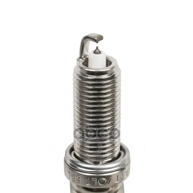 ����� ��������� Startvolt VSP1417 VSP1417 ����