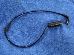 ������ ������ ��������� ������� ������ BMW M54/M52 171258 ����