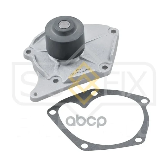����� ������� Sufix FA1148 FA1148 ����