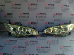 ���� L/R 68-15 Toyota Wish ZGE20 2319 68-15 ����