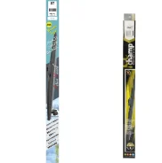������� ����. Active Sword/MU-Champ ST45 (�������) 450�� 18 (���. : ASW45 / ST18 / ST45). ���� �� 1 �� ASW45 ����